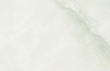 未标题-1 28 (3).png