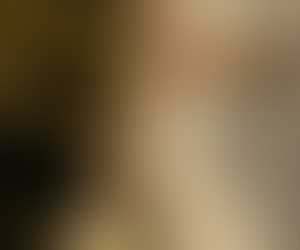 A wedding dress brand story inspired by light.