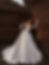 Thumbnail: Valencia / HK-015