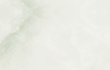 浅绿色玉石纹通版背景_1440x6000 2 (1).png