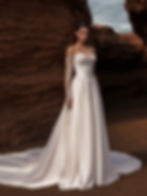Thumbnail: Eliane / HK-004