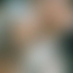 The Language of Light: How to Transform Natural Light into Design Elements for Wedding Dresses