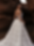 Thumbnail: Elianora / HK-036