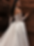 Thumbnail: Aurelia / HK-023