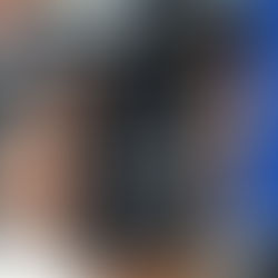 Police Dashcams: Silent Witnesses of Fair Law Enforcement