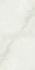 浅绿色玉石纹通版背景_1440x6000 4 (1).png
