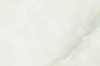 浅绿色玉石纹通版背景_1440x6000 5 (4).png