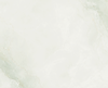 浅绿色玉石纹通版背景_1440x6000 1 (5).png