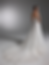 Thumbnail: Lysandra / HK-008