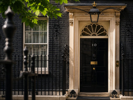 If (or When) Andy Burnham Becomes Prime Minister: What Could it Mean for Schools and the Future of the White Paper?