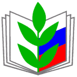img9.gif