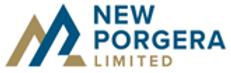 Appropriate NPL Logo.png