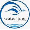 Water PNG Ltd.png