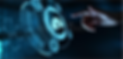 Screenshot_2.png