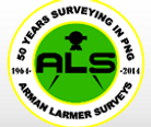 ALS.png