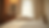 Eye-level view of a spa treatment room with calming decor