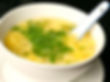 Soup