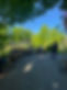 IMG_7132.jpeg