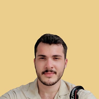 WhatsApp Image 2025-04-13 at 23.55_edited.jpg