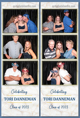 Grad Tori 2023 print.jpg