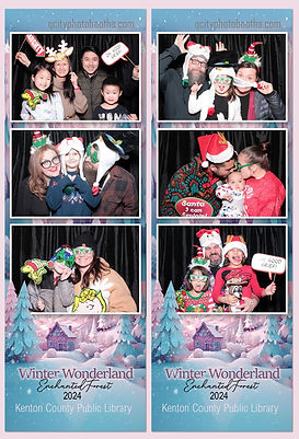 Kenton County Winter strip b.jpg