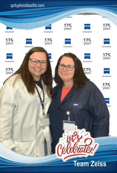 Photo booth SB3.gif