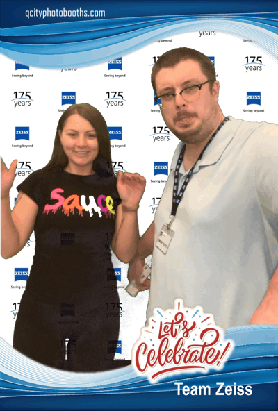 Photo booth SB.gif