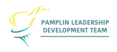 Final simplified ver with words logo pldt (1).png