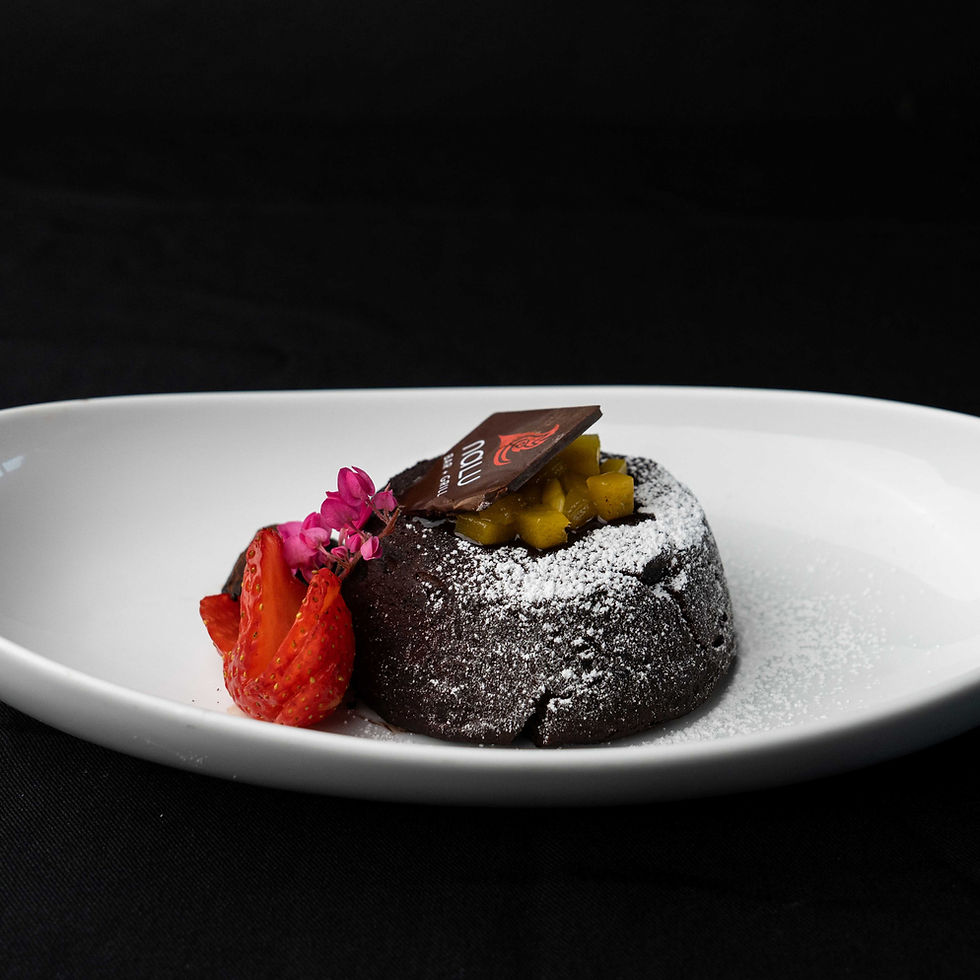 menunaluold1-25 50%.jpg