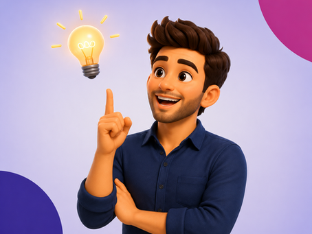 ESTRATEGIAS EFECTIVAS PARA MEJORAR TU CALIFICACIÓN CREDITICIA.