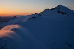 132831956.osIgZoCo.Eldorado030609_14