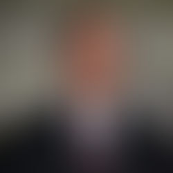 Trabalhar com Paixão e Seriedade Sempre foi mais Fácil do que Parece