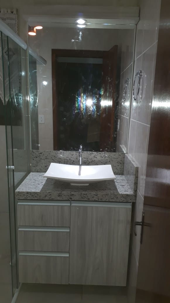 IMG-20200623-WA0156