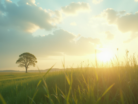 Transforming Pain into Power: My Journey from Obesity to Empowerment.