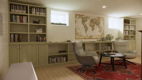 Library_04