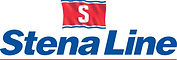 stena-logo-sample.jpg