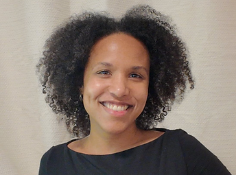 Francesca Carney Architect