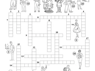 Actividades de Estimulación Cognitiva