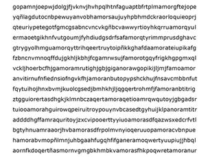Actividades de Estimulación Cognitiva