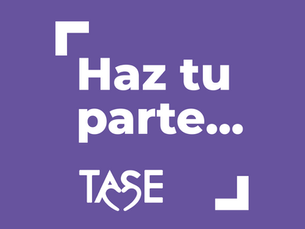 Campaña por el Alzheimer TASE 2024
