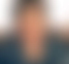 Testimonios de Cuidadores