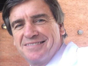 Los diferentes tipos de demencia más comunes: cómo orientarnos para reconocer a cada uno de ellos