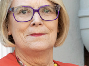 La voz del Adulto Mayor