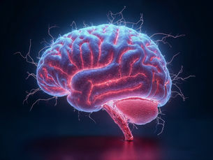 Investigación del MIT: La terapia con luces intermitentes podría frenar el avance del Alzheimer