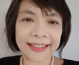 La voz del Adulto Mayor