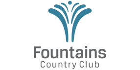 Fountains_VerticalLogo_Colored (1).png