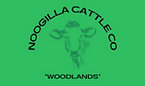 NOOGILLA CATTE CO