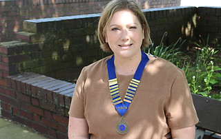Nicola booth web cropped.jpg