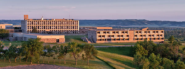 1600x600_NorthHall.jpeg