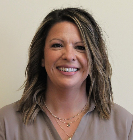 Sarah Fulton Badge Photo.jpg